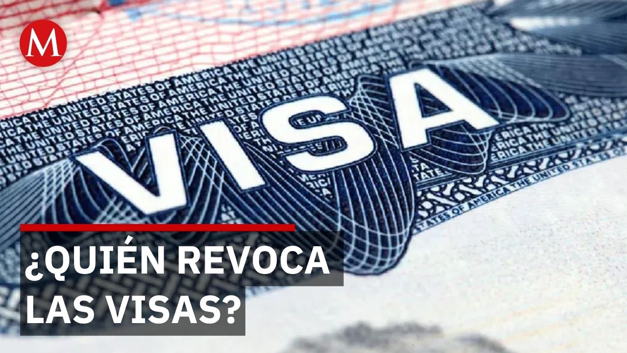 Embarazadas mexicanas pierden citas médicas en El Paso por orden de Trump