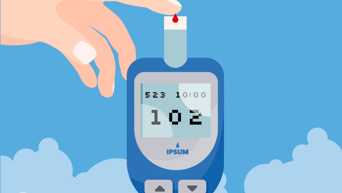 Los picos de glucosa y por qué no siempre indican diabetes | Especial