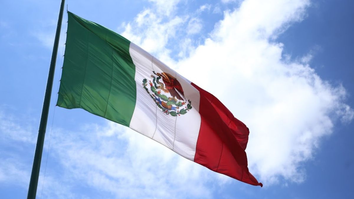 Morena en Guanajuato rechazó cualquier intento de intervención del gobierno de Estados Unidos en asuntos políticos de México. | Dany Béjar