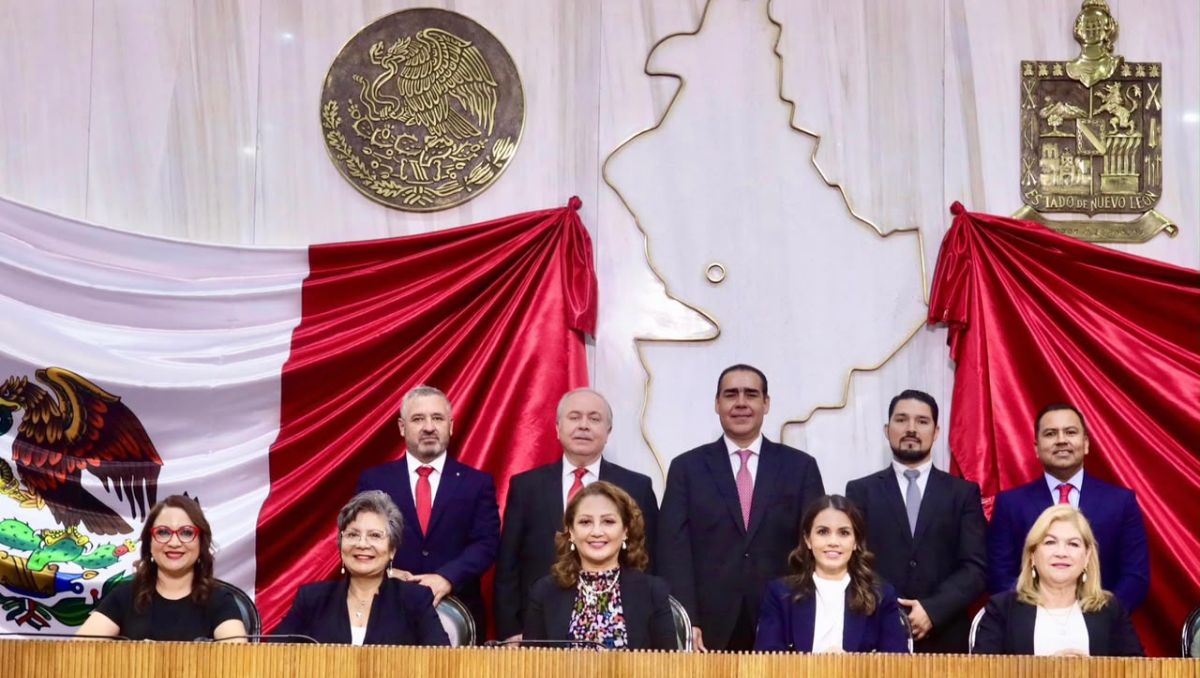 El PRI también buscará destrabar la reforma que exenta a Agua y Drenaje del “impuesto verde” | Especial