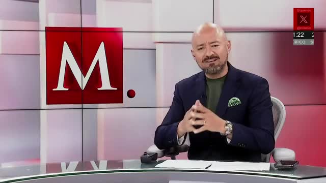 Tráfico de personas cae 60% pero sigue moviendo 900 millones en dinero sucio