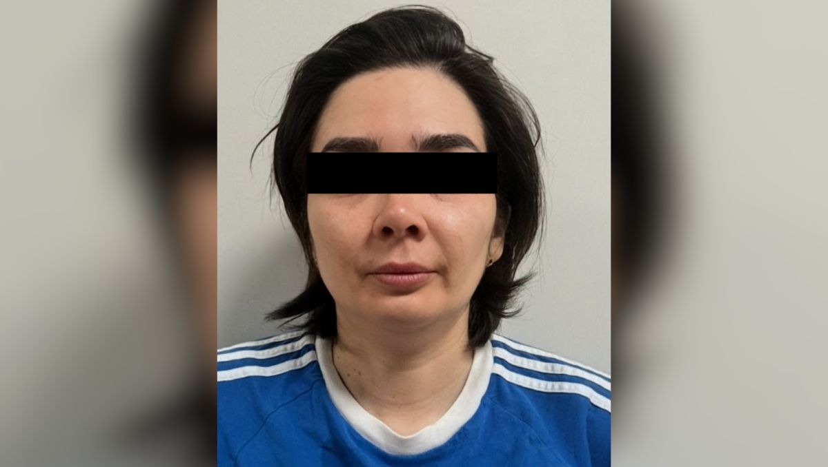 Tras una nueva detención, la acusada enfrenta al menos 21 denuncias | Especial