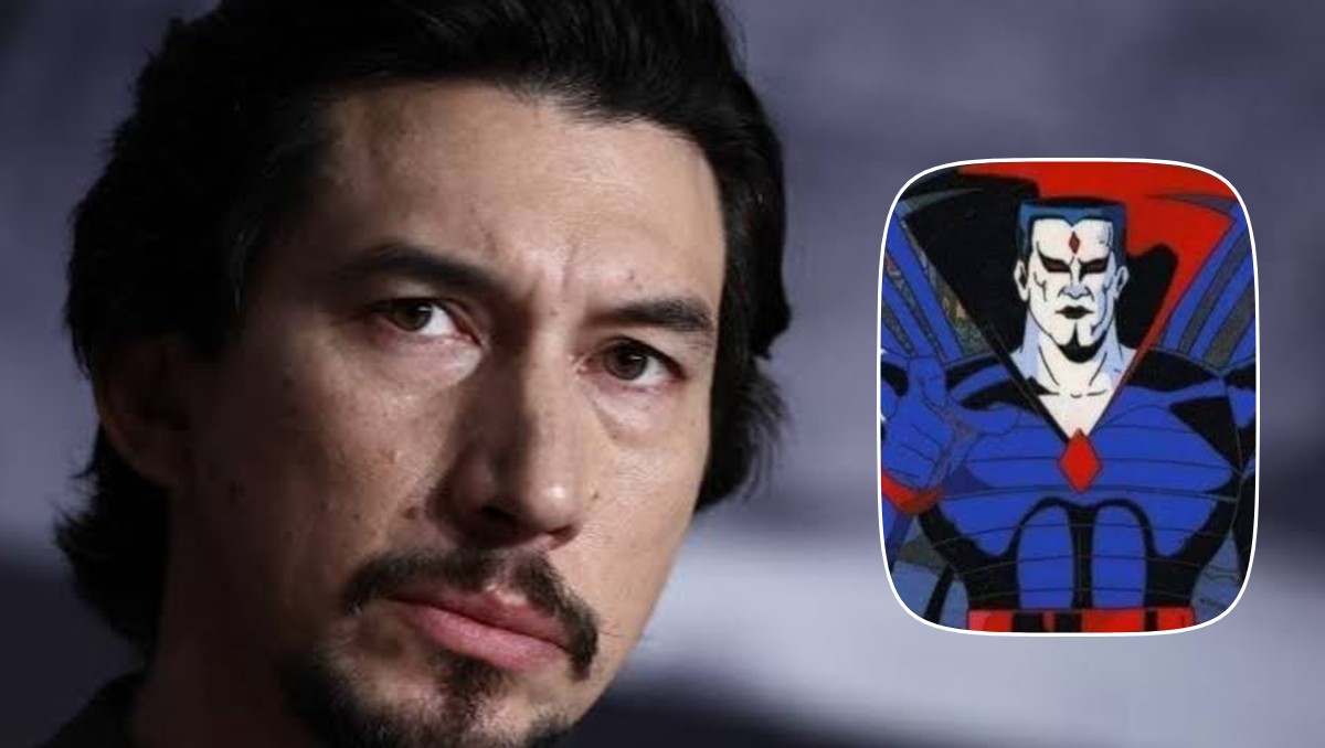 El actor dará vida al popular villano. | Especial