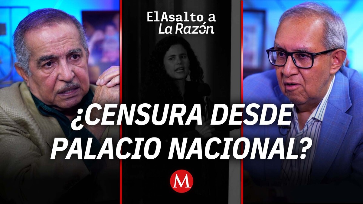 Análisis sobre el derecho de audiencias en México