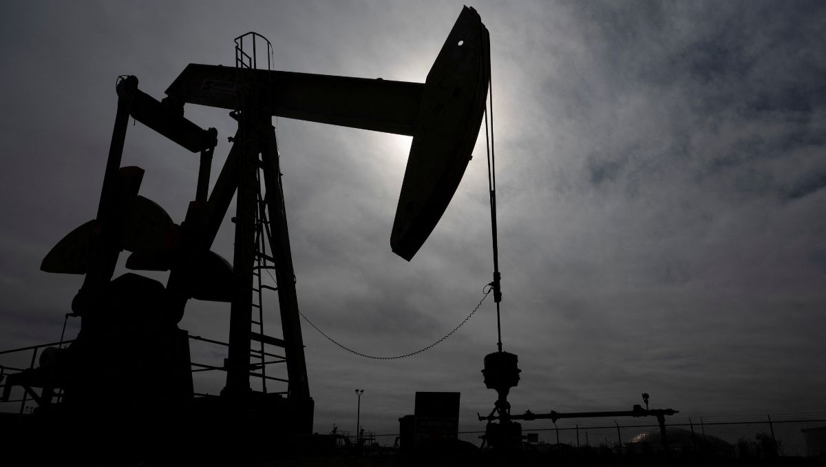 Para asegurar la viabilidad financiera, se apuntó la necesidad de asociarse con Pemex | Reuters