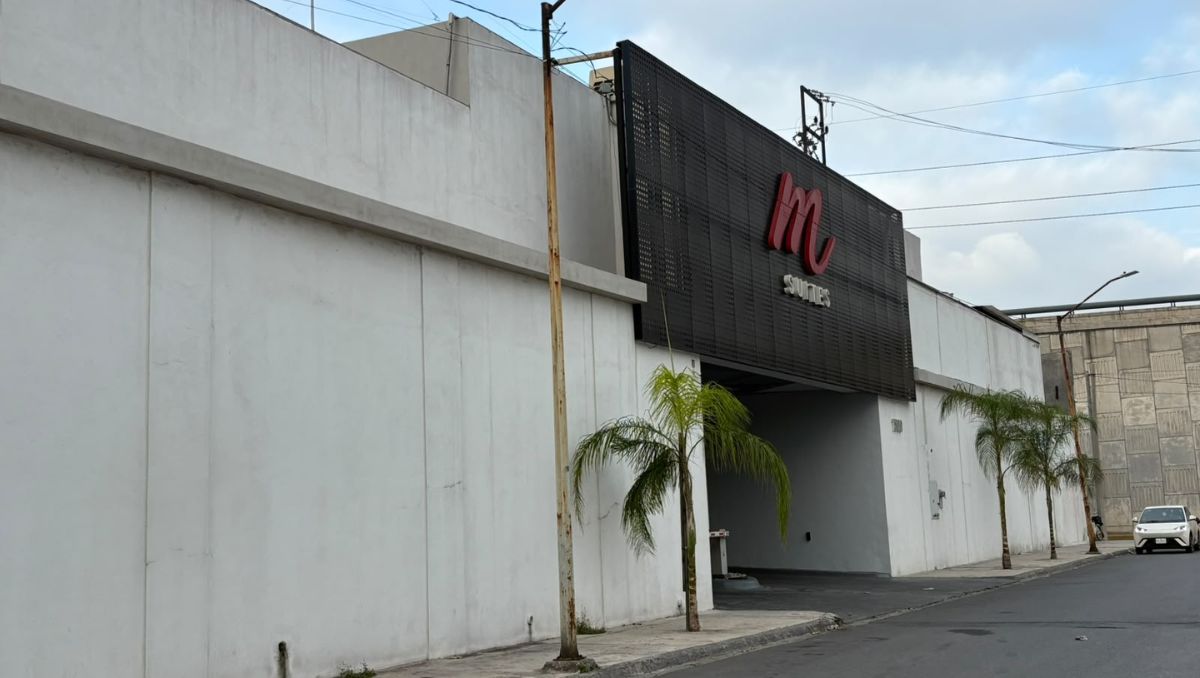 Las autoridades investigan el hallazgo de un hombre sin vida en un motel de la colonia Constituyentes del 57 | Pedro Delgado