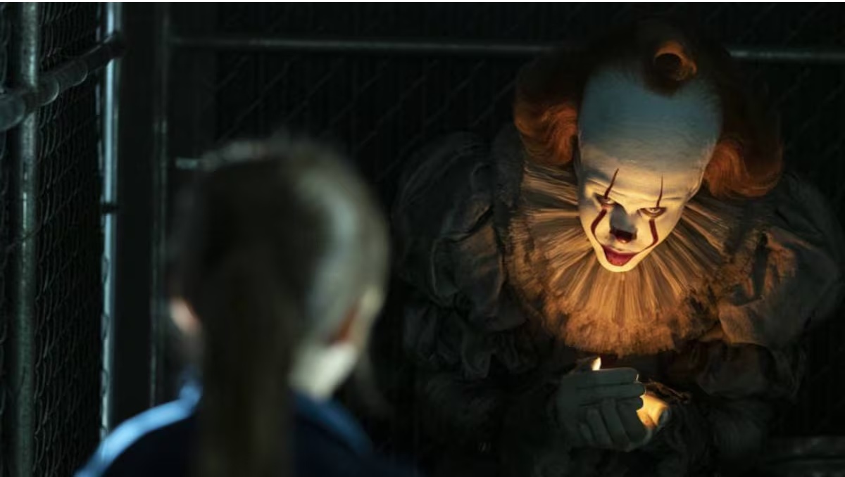Confirman segunda temporada de 'IT: Bienvenidos a Derry' | Especial