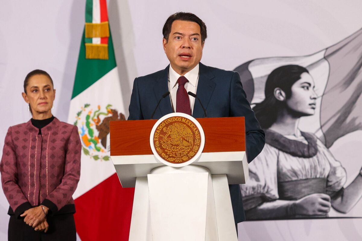 Diálogo magisterial definirá criterios para tecnología en escuelas. | Cuartoscuro