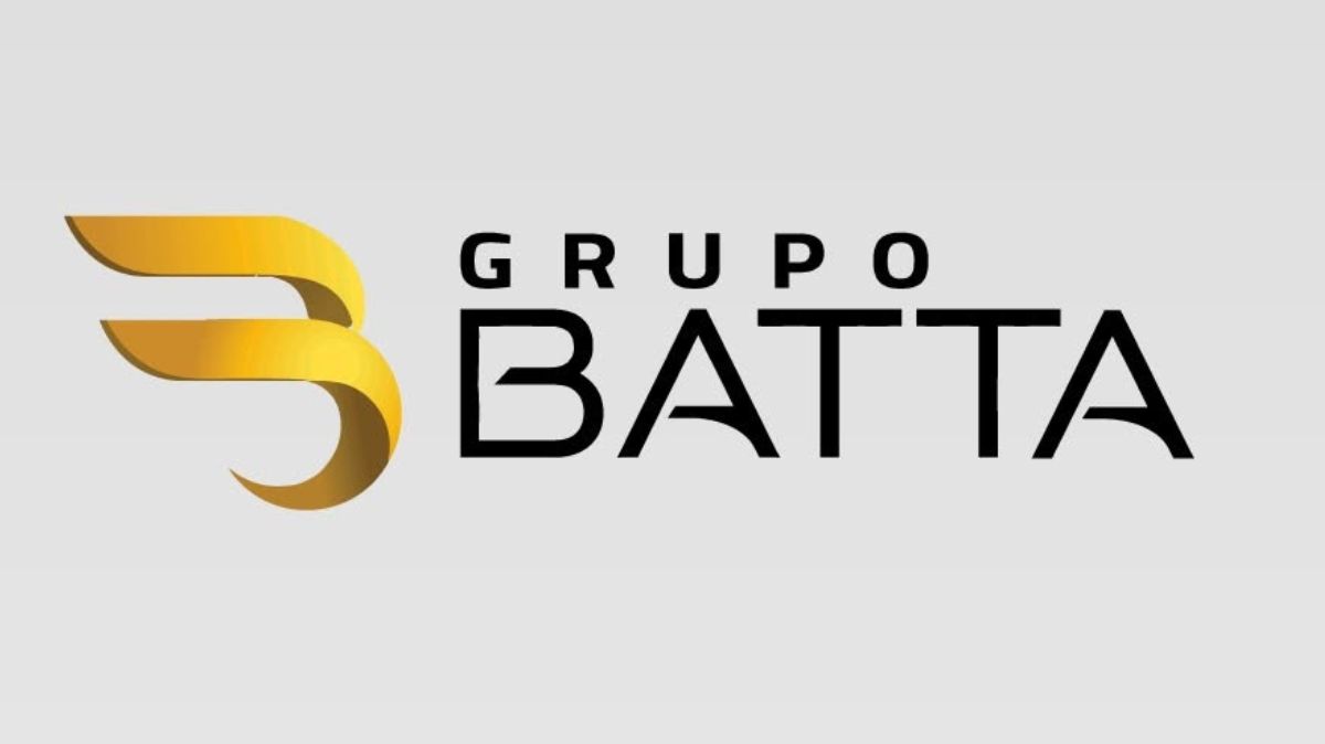 Empresarios y figuras públicas lamentan el fallecimiento del reconocido empresario lagunero.| Especial: Redes Grupo Batta.