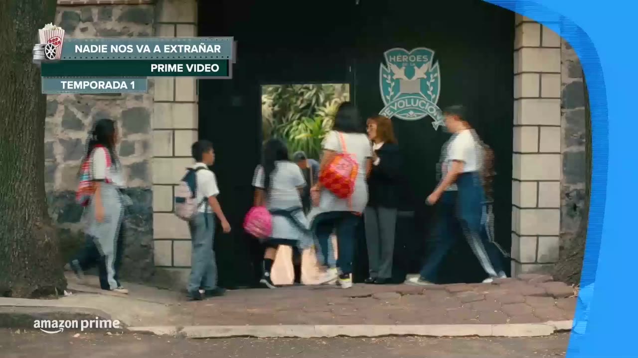 El éxito inesperado de "Nadie nos va a extrañar" | Susana y Álvaro en Milenio