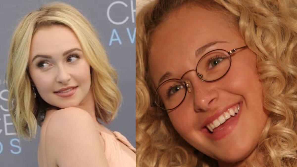 Hayden Panettiere: ¿Qué pasó con la actriz? | ESPECIAL