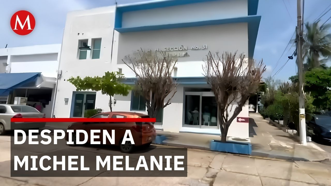 Joven estudiante de psicología es encontrada sin vida en carretera Coatepec Huatusco