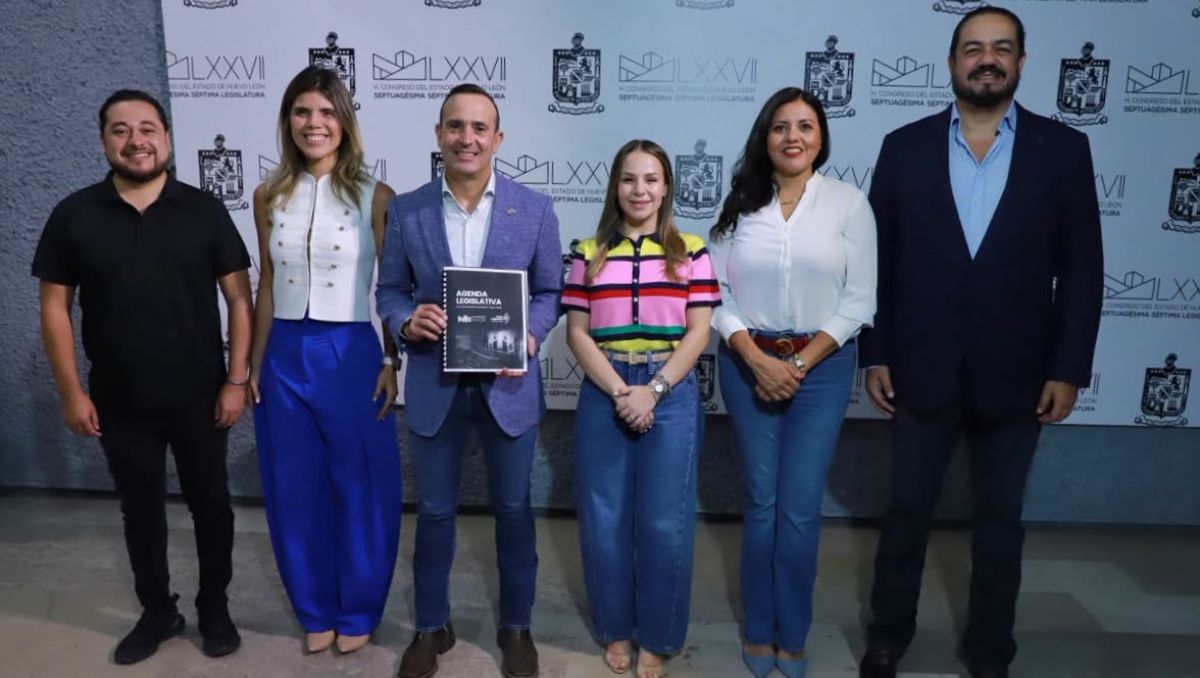 La Ley Dafne busca garantizar la protección integral de niñas, niños y adolescentes | Especial