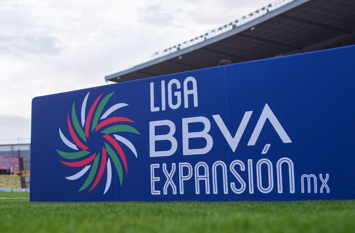 Liga de Expansión, una categoría sin peso ni brillo (Imago7)