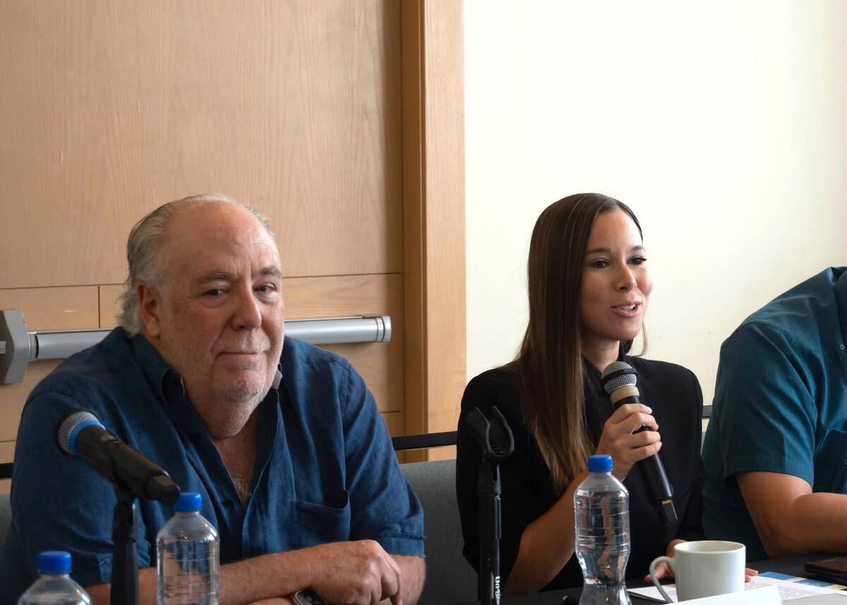 La mayoría del sector mantuvo y hasta incrementó tarifas al no caer en la desesperación previa al verano. | Foto: Especial