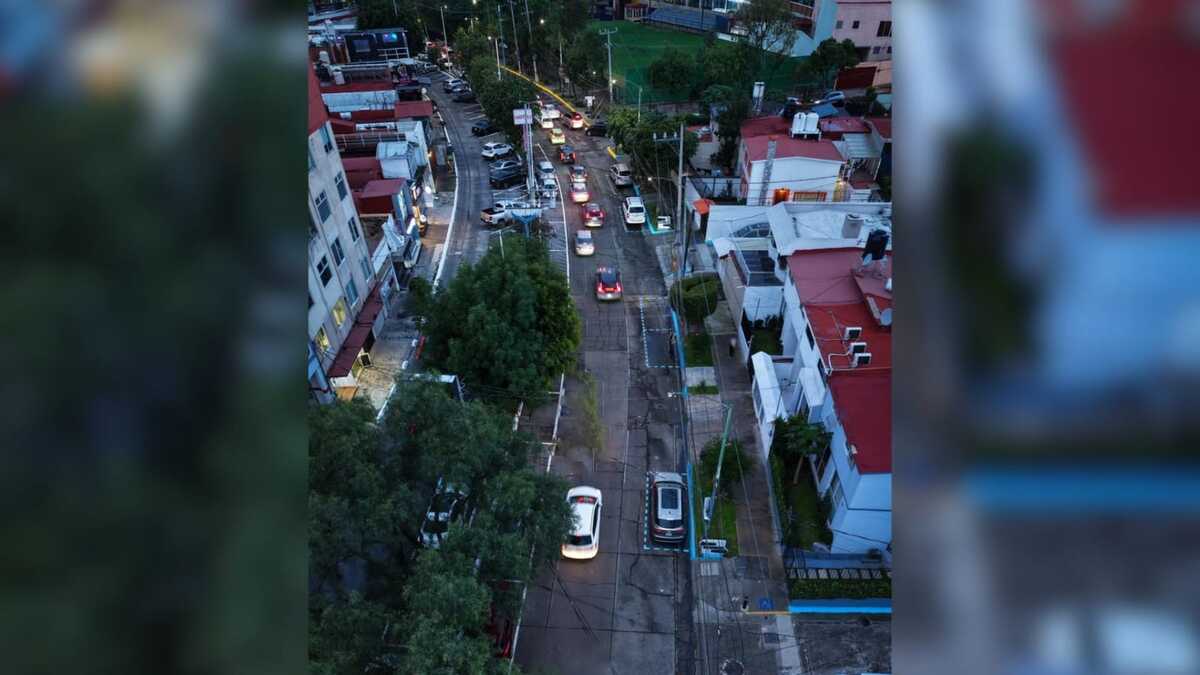 Durante este periodo, el gobierno Municipal fortalecerá el diálogo con habitantes. | Foto: Especial