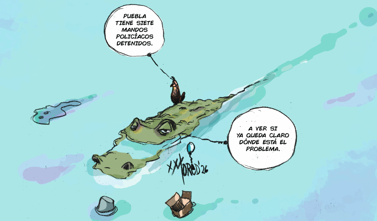 Purga