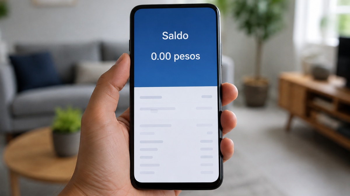 La red de fraudes obtenía información personal para realizar transferencias no autorizadas | Táctico MILENIO/Creada con IA
