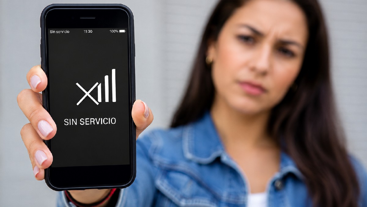 Registro de telefonía en México iniciará con proceso de deshabilitación | IA Discover