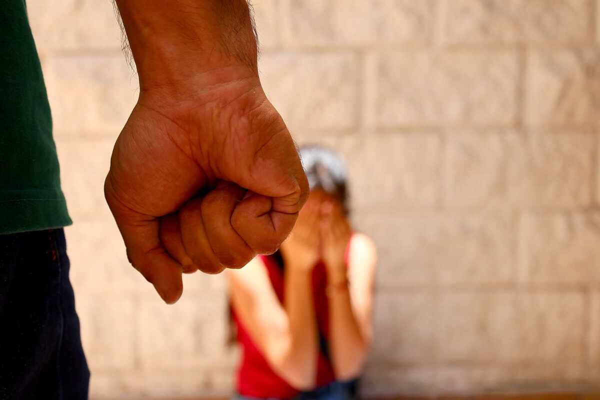Activistas y legisladores alertan que las amenazas son una forma de violencia contra las mujeres y piden un protocolo para atenderlas.|Rolando Riestra
