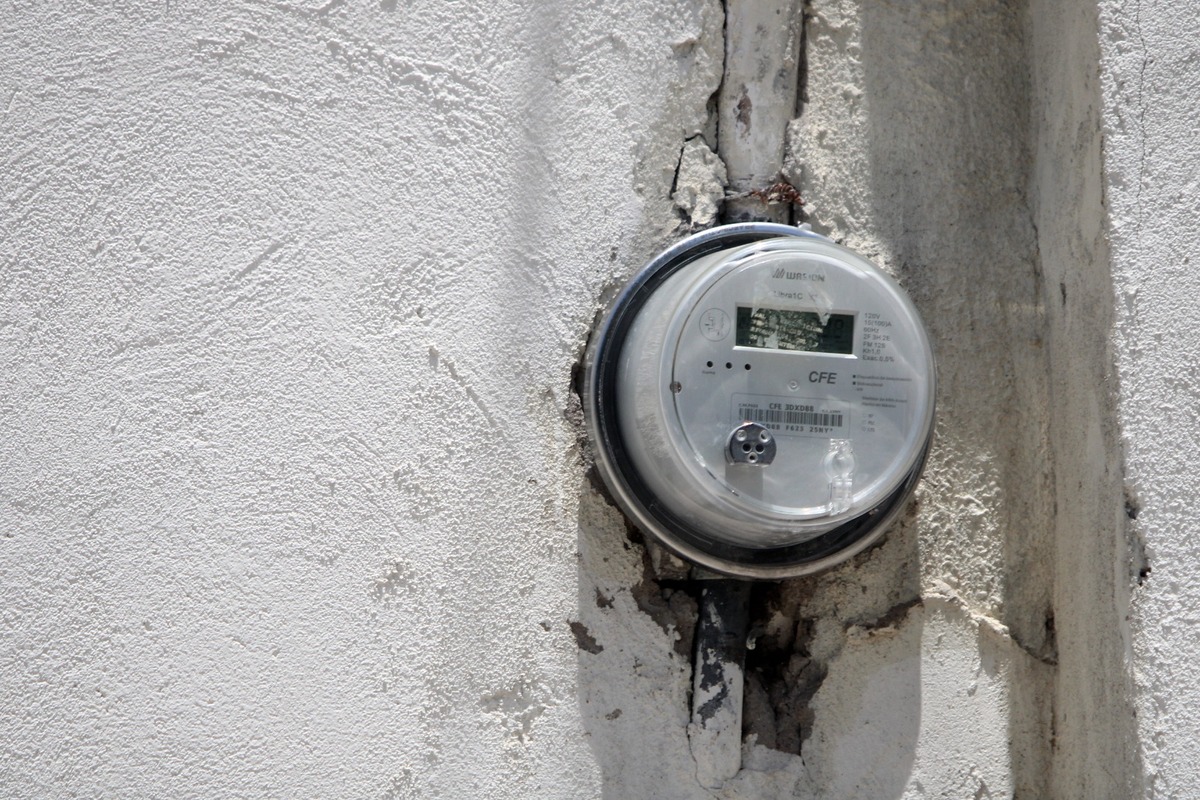 CFE anuncia corte programado de energía en Lerdo para el 20 de agosto. (Rolando Riestra)