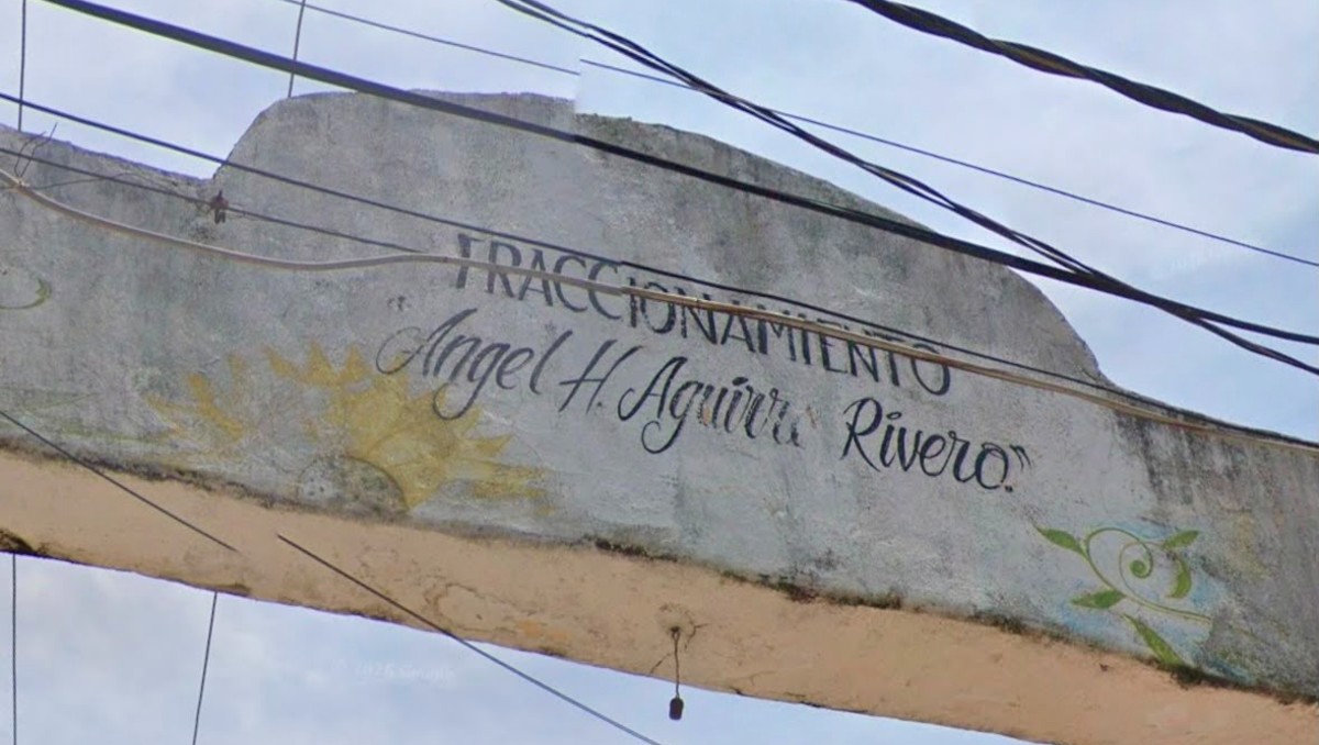 La diputada pide revisar la memoria histórica de Guerrero y poner en el centro a las víctimas. | Foto: Especial