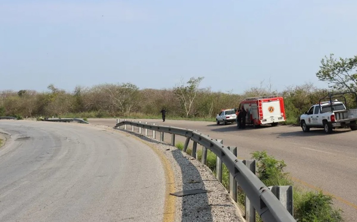 ¿Habrá operativo en corredor urbano? | Archivo MILENIO