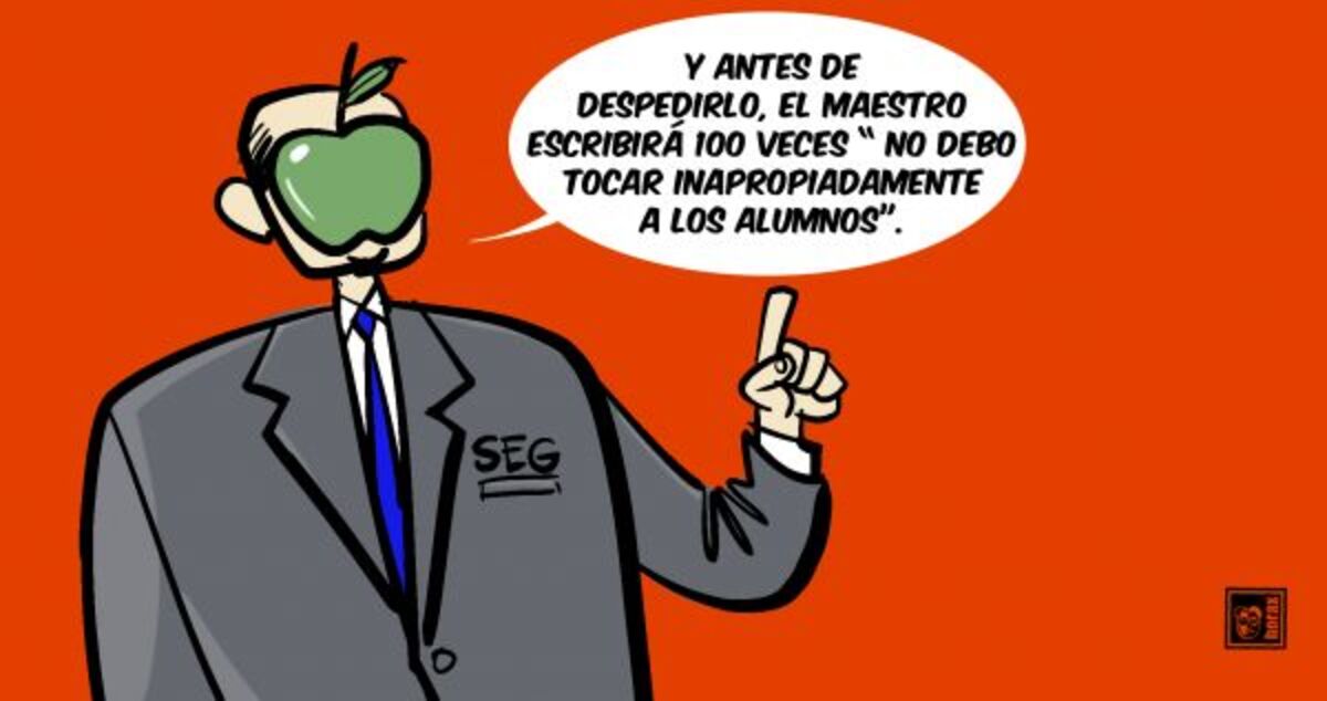 Horacio