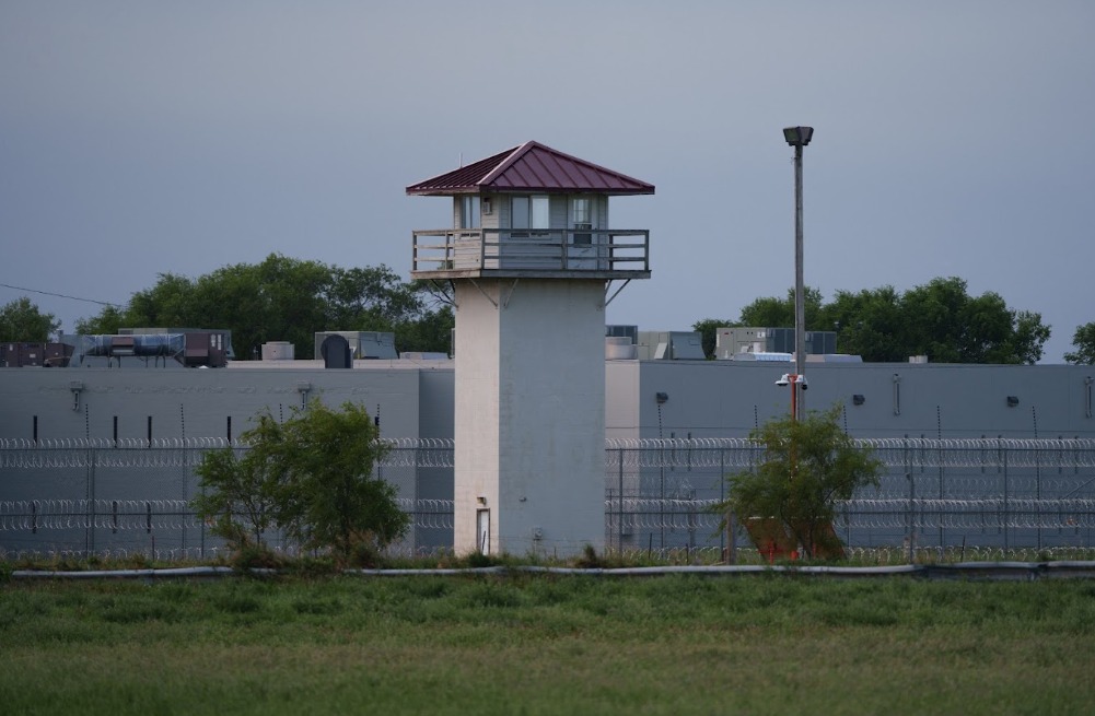 El ICE reembolsará a GEO los gastos de reactivación de las instalaciones. (Foto: Reuters)