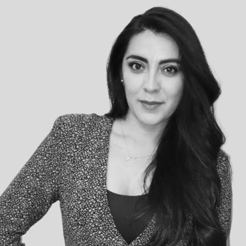 Jannet López Ponce