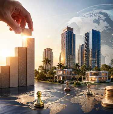 KUN Capital promueve un modelo de inversión basado en planeación, transparencia y manejo de riesgos ante el auge de contenidos financieros en redes sociales.