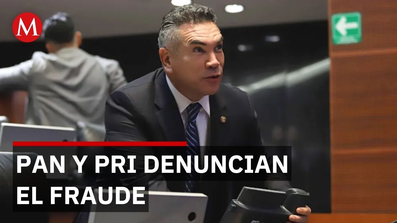 Morena cambia reglas electorales en Zacatecas para garantizar diputados en 2027