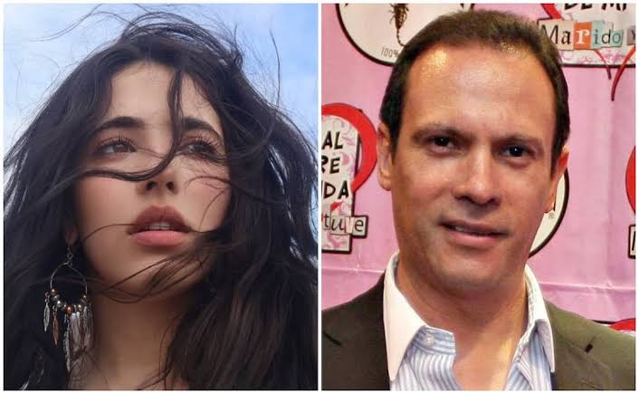 Papá de Arantza Ruiz rompe el silencio tras la eliminación de LCDLF