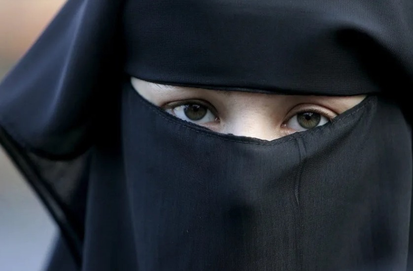 Sin embargo existen  algunas situaciones justificadas en las que se podrá ocultar el rostro en lugares públicos. | Foto: Especial