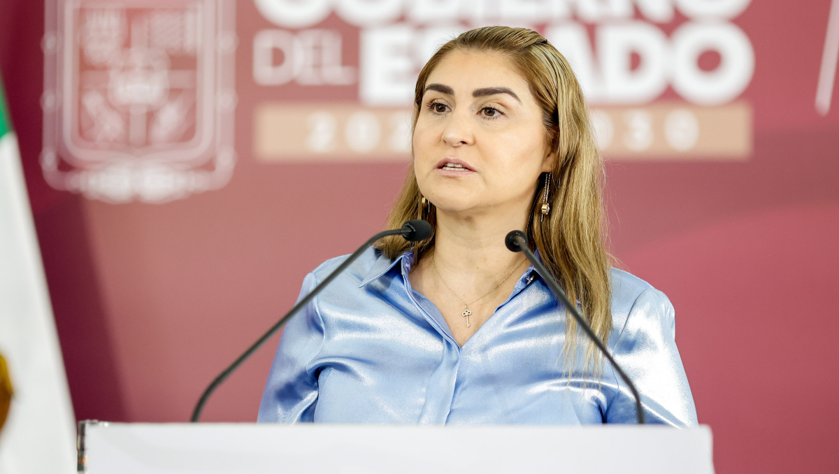 Por violación, captura de Juan Pérez Moral, edil de Tianguismanalco | EsImagen