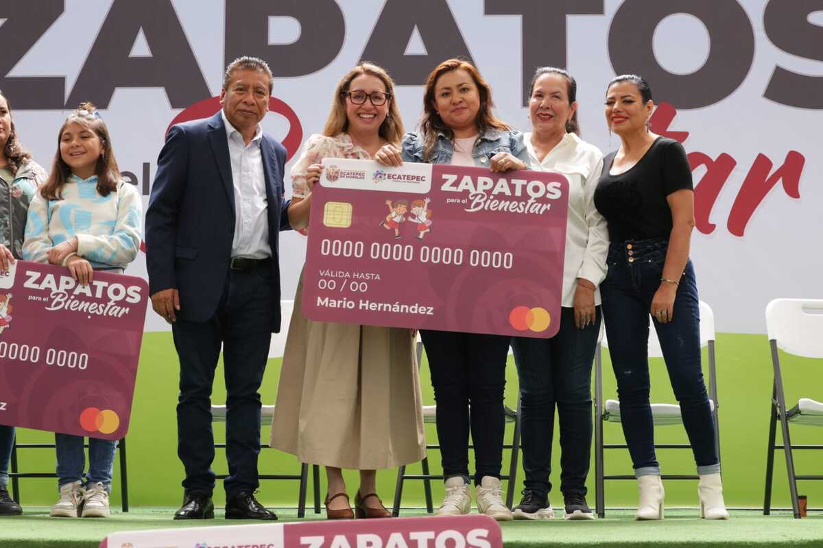 El registro sigue abierto para las familias. | Foto: Especial