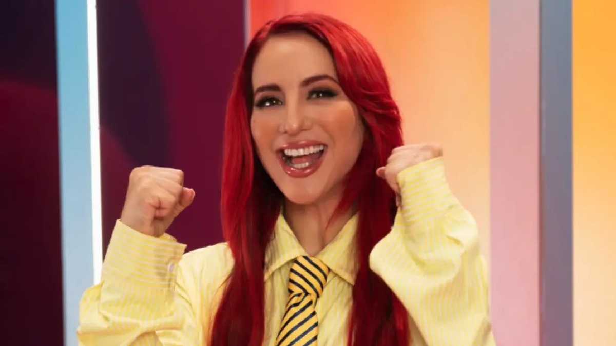 Equipo de Flor Vigna defiende a la influencer | Especial