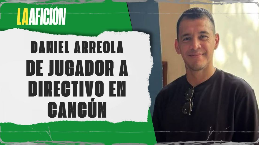 Exfutbolista abandona Kings League campeón para proteger su carrera como directivo