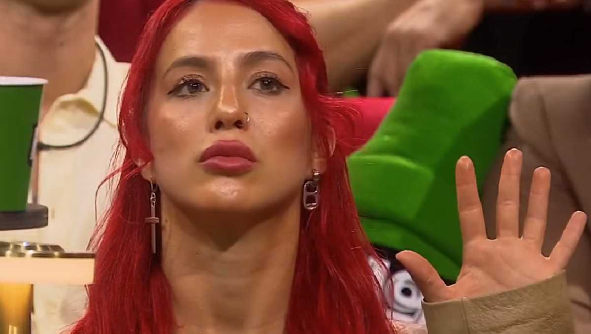 Flor Vigna critica LCDLFM (Captura)