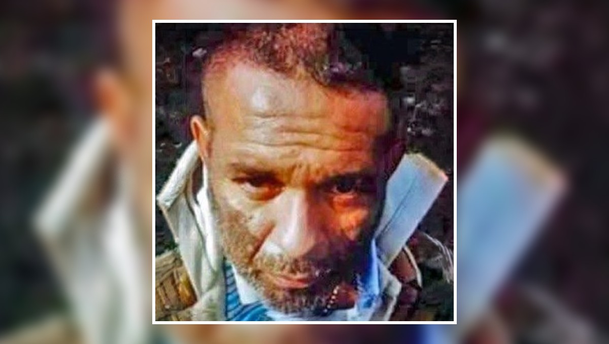 Heraclio Guerrero, “El Tío Lako | Redes sociales