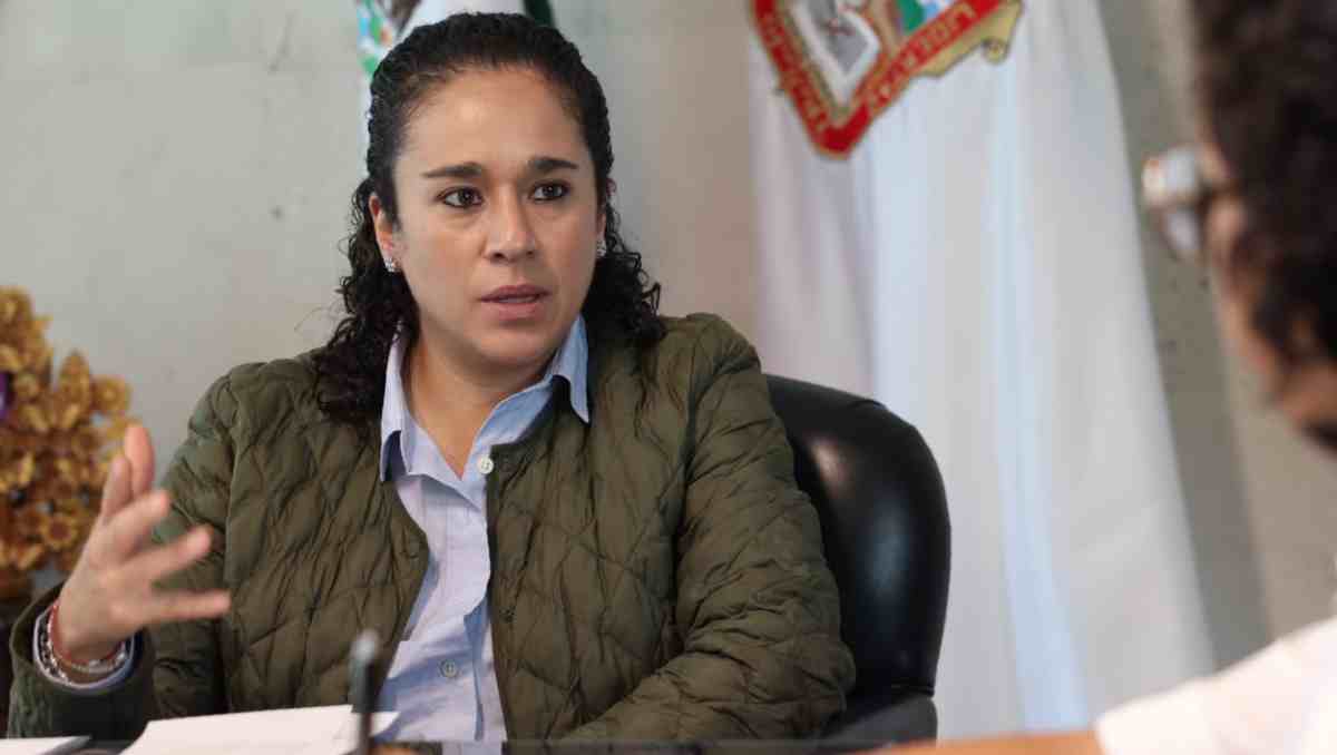 El IEEM instalará 170 órganos desconcentrados para organizar las elecciones de alcaldías y diputaciones locales. | Foto: IEEM