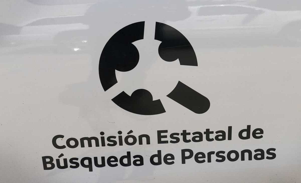 Invitan a buscadoras a taller de identificación forense en Torreón.| Rolando Riestra.