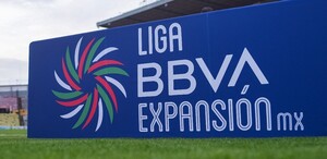 Liga de Expansión, una categoría sin peso ni brillo