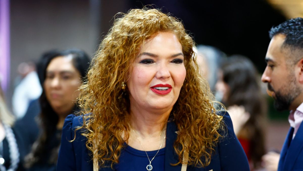La magistrada Laura Perla Córdova afirmó que aprobar la reforma en el próximo periodo ordinario es el mejor escenario para Nuevo León. Jorge López