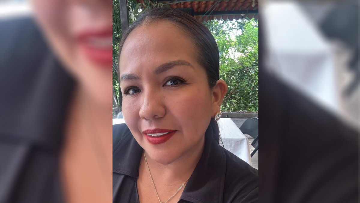 No se ha revelado de qué manera participó en los hechos violentos. | Especial
