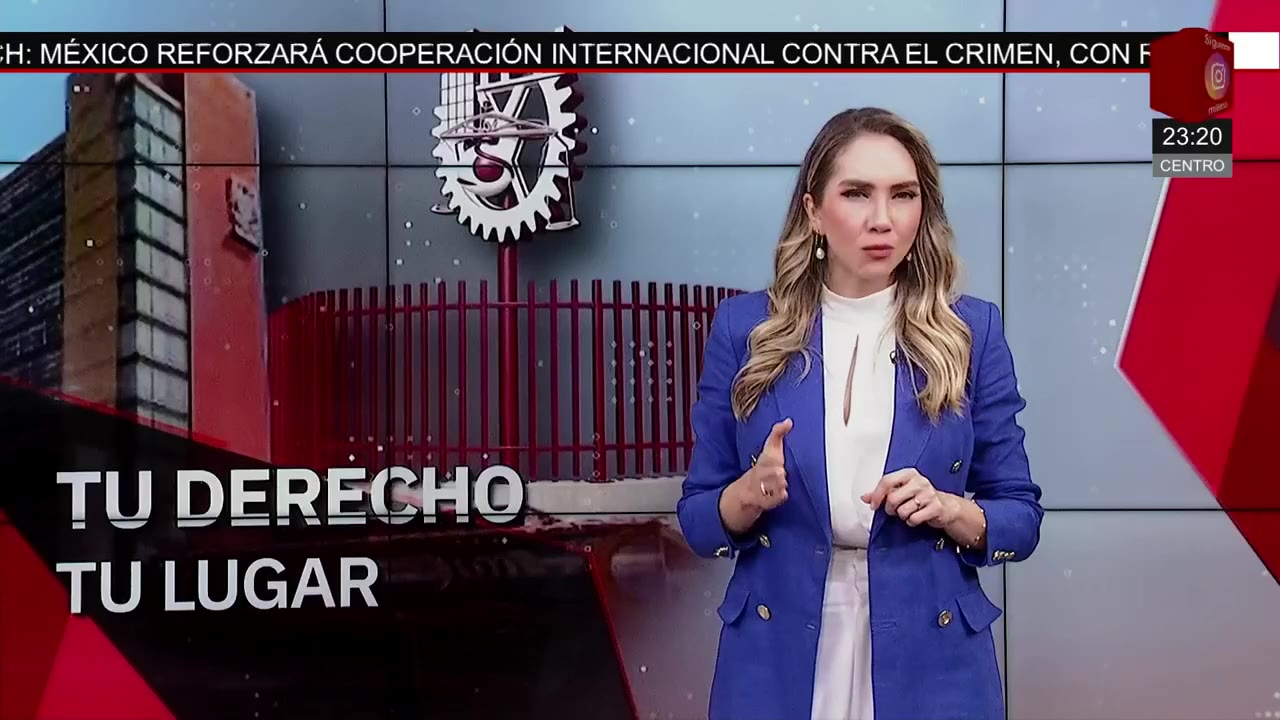 Resultados del ECOEMS ya están listos: cómo consultar tu resultado en línea