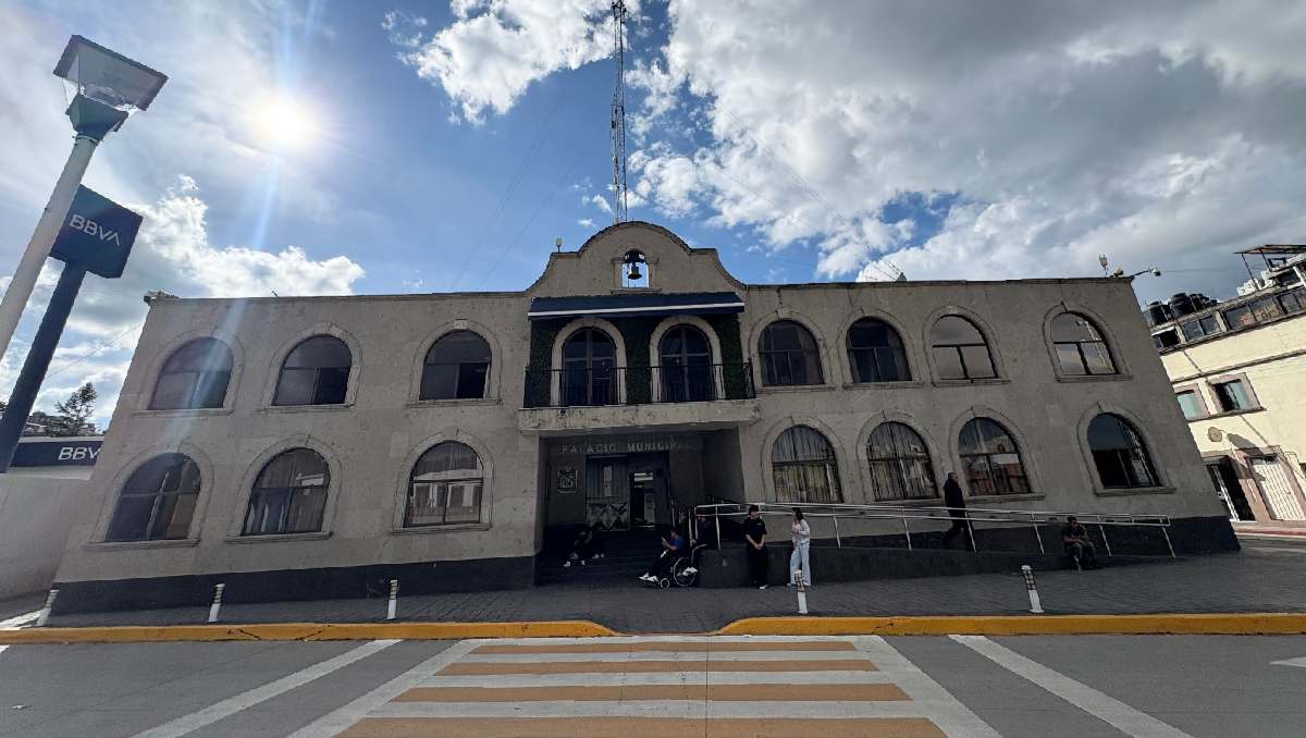 Romina Contreras destacó que la disciplina financiera fue clave para saldar la deuda. | Foto: Especial