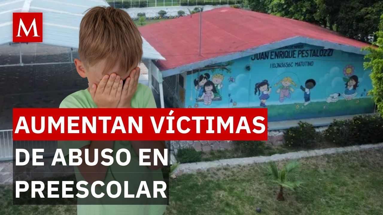 Antes de la sentencia, surge quinta víctima: esto se sabe del caso del ‘juego del pato’