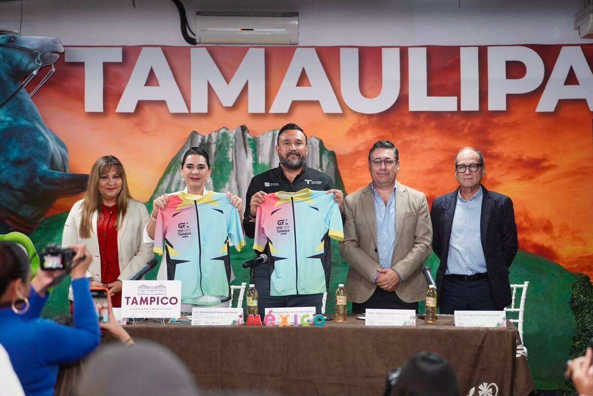 Milenio