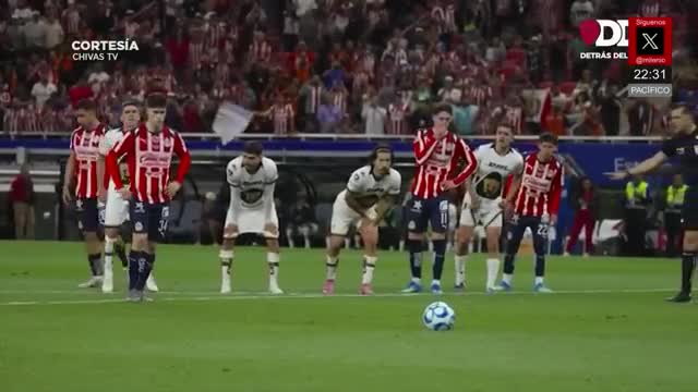 Armando González es fichado por el Olympiacos | Milenio Noticias: La Afición, 19 de agosto de 2026